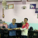 krishnagrg help 771x1024