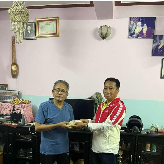 Contributions krishnagrg help 771x1024