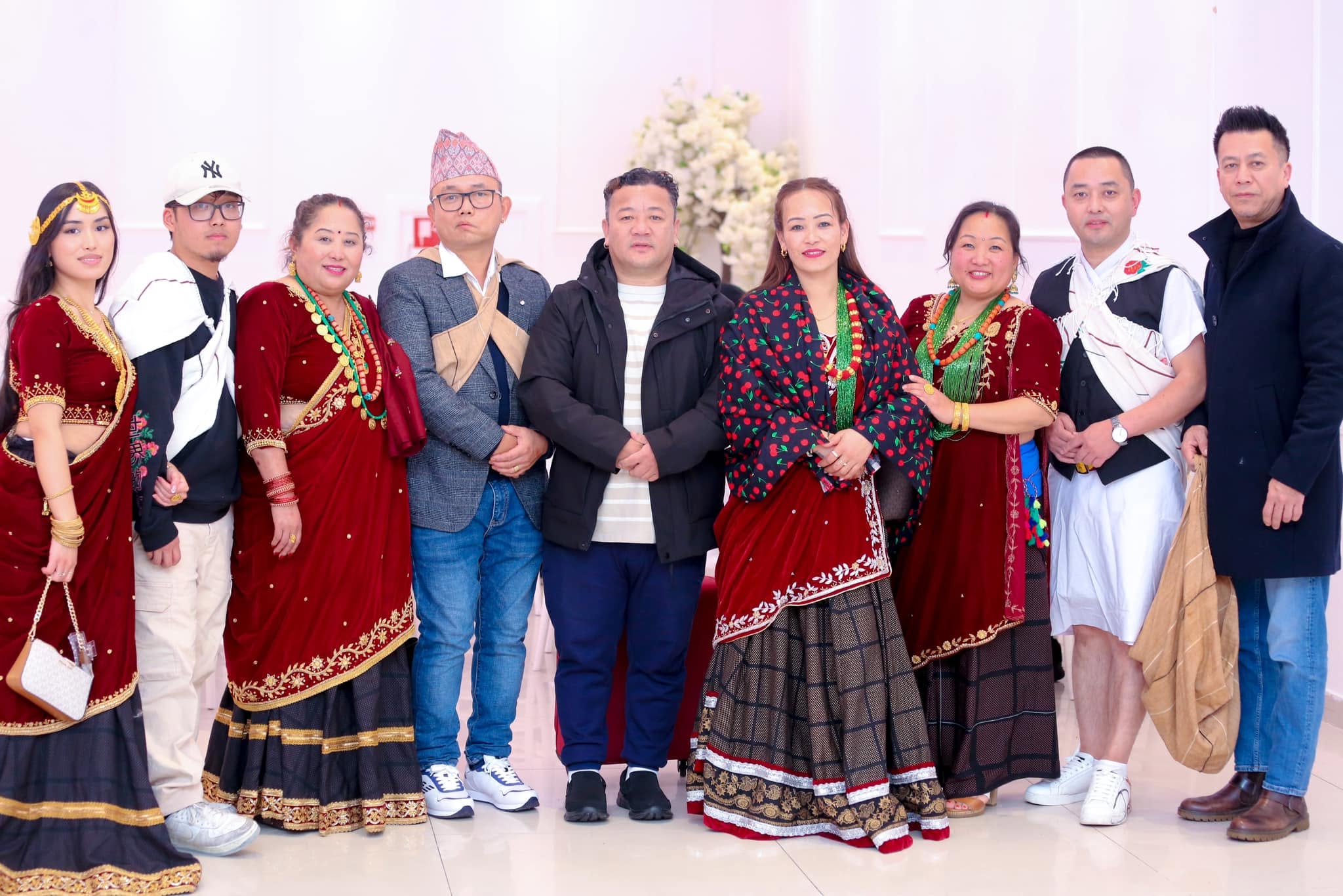 lhosar2023