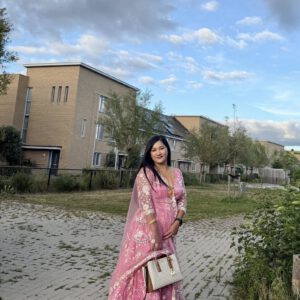 soni